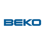 Beko Washing Machine Reapir Bahrain