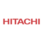 Hitachi Washing Machine Repair Bahrain