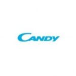Candy Wasing Machine Repair Bahrain