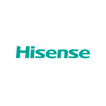 Hisense Washing Machine Repair Bahrain