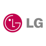 LG Washing Machine Repair Bahrain