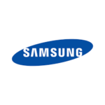 Samsung Washing Machine Repair Bahrain