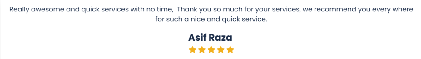 Top-Home-Appliance-Repair-Services-in-Bahrain-2025 (2)
