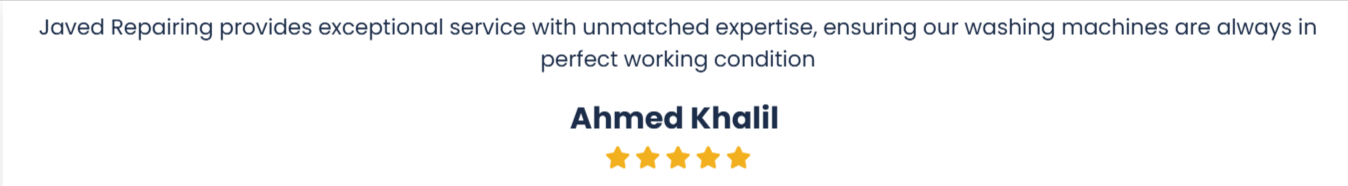 Top-Home-Appliance-Repair-Services-in-Bahrain-2025