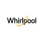 Whirpool Washing Machine Repair Bahrain