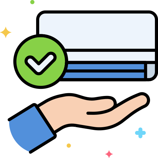 ac repair Bahrain